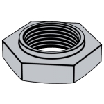 标準YJT 3035 YJT3035 3035YJT 帶肩螺母