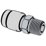 汽标代号Q 900B Q900B 900BQ 常闭式通气塞