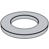 S型（小）平墊圈 用于螺釘組合件