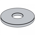 国标GB /T5287 - 2002 GB5287 5287GB C级特大垫圈