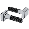 T型螺栓