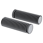 國标GB /T10433 (PS) - 2024 GB10433 10433GB 短周期電弧螺柱焊用焊接螺柱 - PS型，帶法蘭的螺紋螺柱