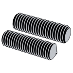 國際ISO 13918 (FD) - 2017 ISO13918 13918IS 電弧螺柱焊用螺柱 - FD型，全螺紋螺柱