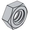 眼鏡框架用 - 六角螺母