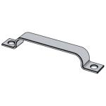 機械行業JB /ZQ4496 - 2006 JB4496 4496JB 四管夾