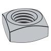 方螺母 C级