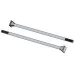 电力DL /T1236 (T) - 2013 DL1236 1236DL T型地脚螺栓