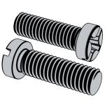 机械行业JB /T14726 - 2024 JB14726 14726JB 复合槽圆柱头球面端螺钉