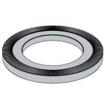 美标ASTM F3394 - 2023 ASTM3394 3394ASTM 支撐墊圈（英寸）