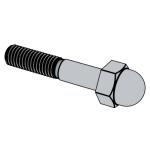 台灣CNS 4701 - 1982 CNS4701 4701CNS 六角蓋型螺栓