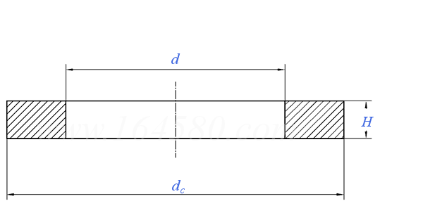 JB /ZQ 4454 - 1997 螺塞用密封墊圈