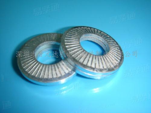 NFE25511法式垫圈