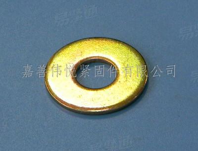 USS平墊 美制USS墊圈