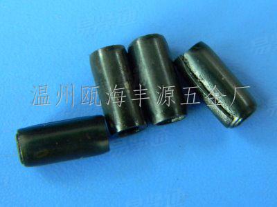 65Mn重型彈性卷制圓柱銷