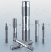 2507双相不锈钢螺柱