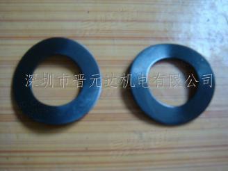 汽車標(biāo)準(zhǔn)波形墊圈Q418