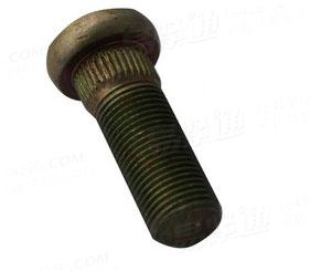 平头螺栓 异形螺栓 轮胎螺栓