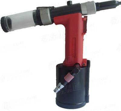 气动铆螺母枪 铆钉枪