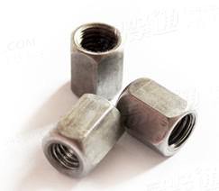 非标六角長螺母