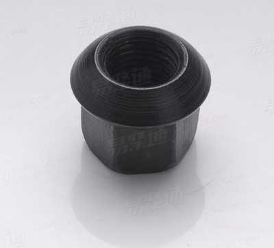 汽车轮毂螺母 YJT 3017 轮胎螺母