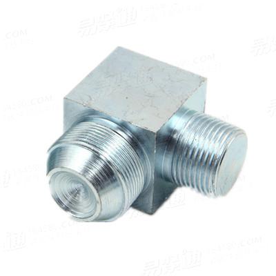 液壓件及管件 液壓緊固件