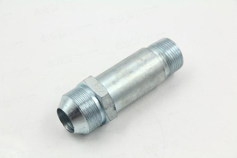 液壓緊固件 管件