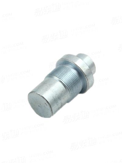 非标件 液壓緊固件