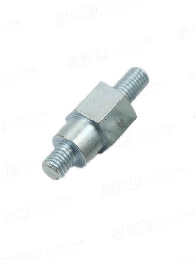 液压紧固件