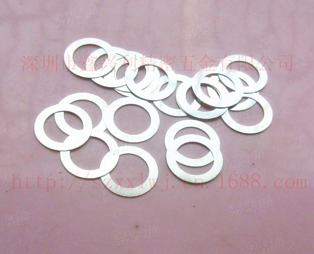 DIN988配合墊圈