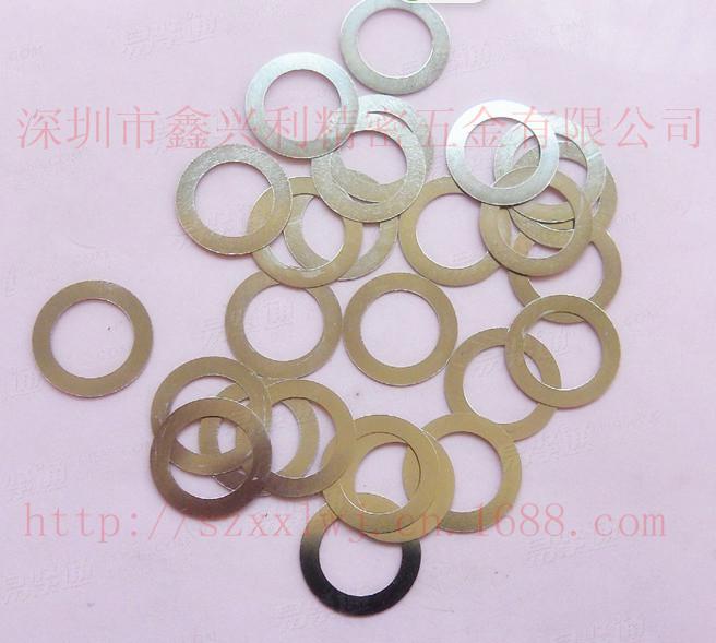 DIN988支承垫圈