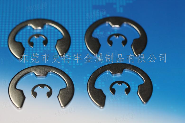 JIS2804【開口擋圈】