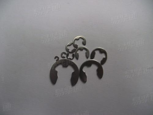 JIS2804【開口擋圈】