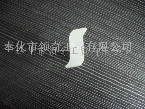 哈芬槽道专用T型螺栓