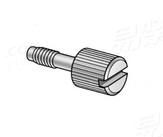 不鏽鋼手擰螺釘