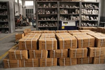 【厂家批发】定做非标准平键，不锈钢平键及 特种平键