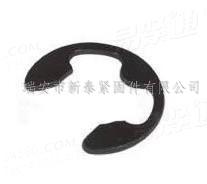 開口擋圈DIN6799 E型擋圈