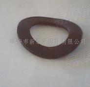 鞍形彈簧墊圈GB7245鞍形墊圈