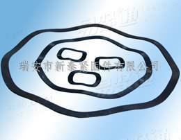 波形墊圈JB7590