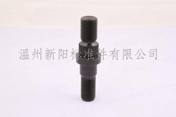 XY8.8 XY10.9非标輪毂螺栓  汽車輪毂螺栓JIS /JASO C 610