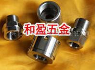 数控车削螺丝（车削件） 不锈钢非标件  不锈钢异形件