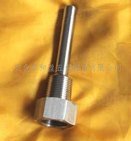304/316L螺栓長螺栓非標車削螺栓