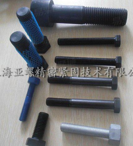 C3-80螺栓C3-80螺釘