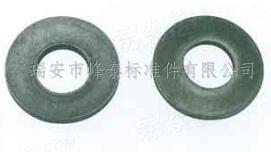 Q419锥形垫圈 硬度HRC42-50