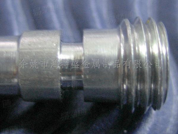 不銹鋼非標螺絲 不銹鋼特殊螺釘