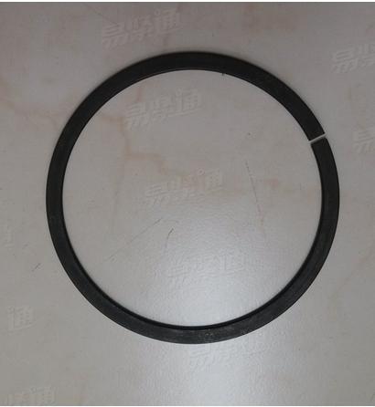 M 2300/SB德标軸用止動環