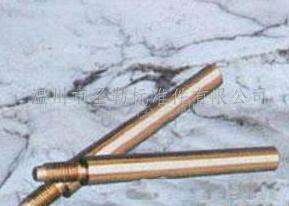 304不锈钢螺尾锥销