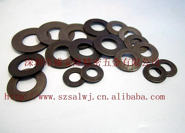 DIN2093碟形垫圈碟形弹簧