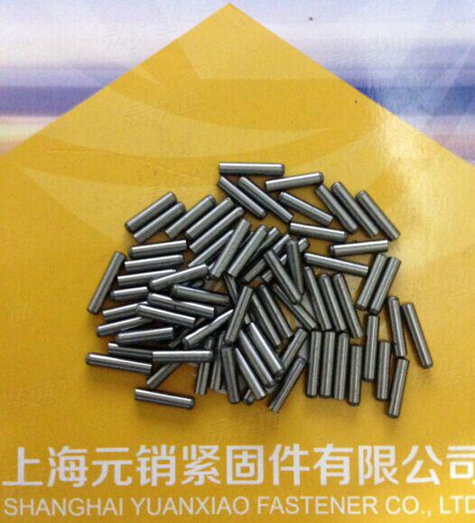 UNI6364 【圆柱销】
