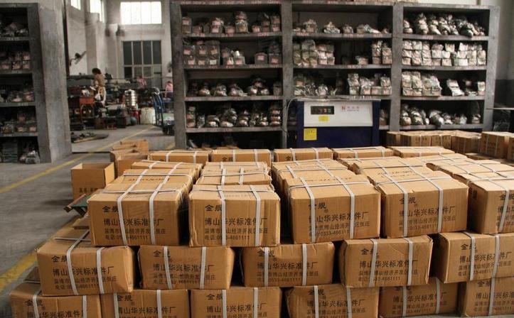 加工定做不鏽鋼平鍵 【廠家直供】國标平鍵