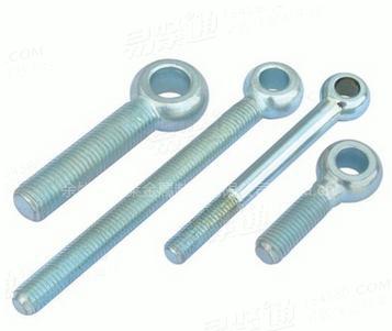 8.8级活节螺栓